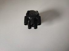 NEU Seat Ibiza 021A Fiat Panda 141 Verteilerkappe Bremi 6624