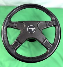 NOS Atiwe Silberpfeil I 1 AMG