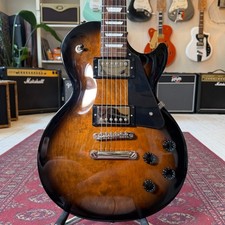 Epiphone Les Paul Studio -