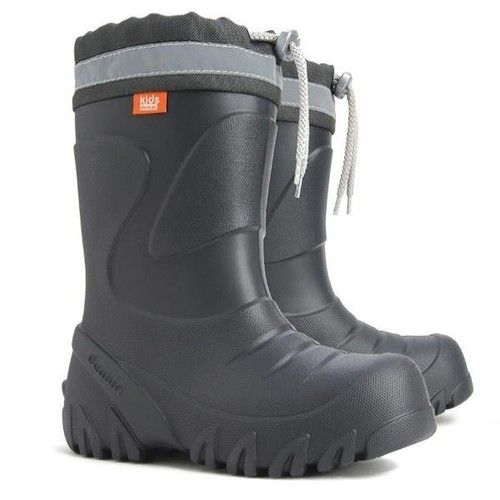 Demar kinder gummistiefel - ,