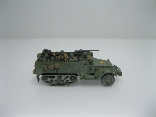 Roco minit 87 - minit., us