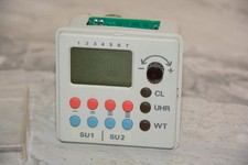 Viessmann 9509259 - 9509259, iii-e)