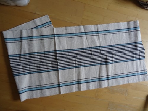 Tischläufer 140 cm - tischläufer,