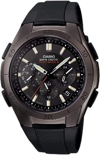 Neu casio wvq m410b - neu, wvq-m410b-1ajf