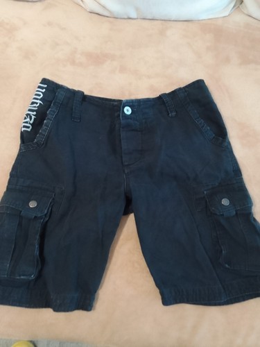 Yakuza hose herren - hose,