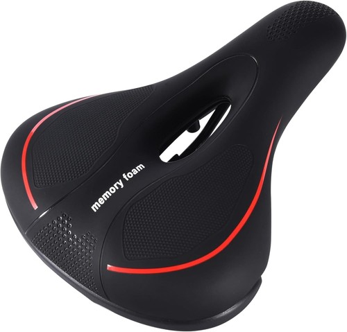 Pro bike tool - bike,