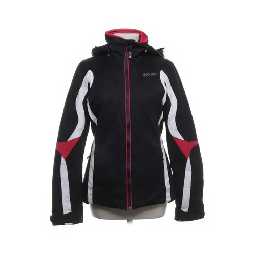 Colmar skijacke damen - colmar,, skijacke,