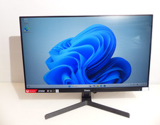 IIyama G-Master G2470HSU B1 24