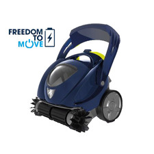 Zodiac SpaBot RS 0800
