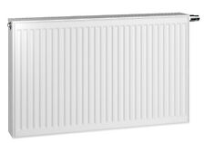 Kermi therm-x2 VMulti Profil