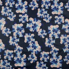 Regenjackenstoff, Windbreaker