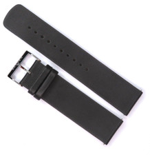 Uhrband Uhrarmband Leder