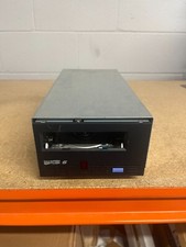 R90949382 spectra lto6 - spectra,