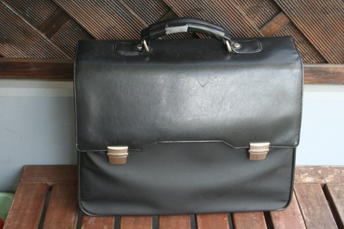 Harolds aktentasche - harolds,