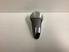 Hansa Mix Hebel Chrom, Griff