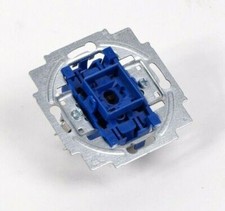 Busch-Jäger Wechselschalter 2000/6 US