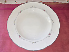 Villeroy & Boch Heinrich