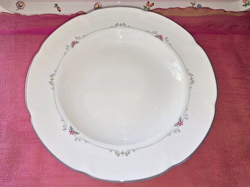 Villeroy boch heinrich - &,