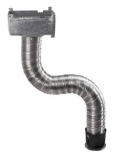 Truma s3002 s3004 - s3004, s5004