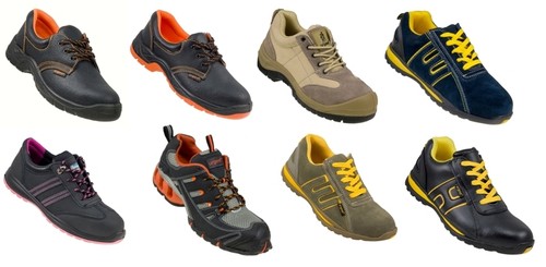 Sportliche arbeitsschuhe damen - arbeitsschuhe,