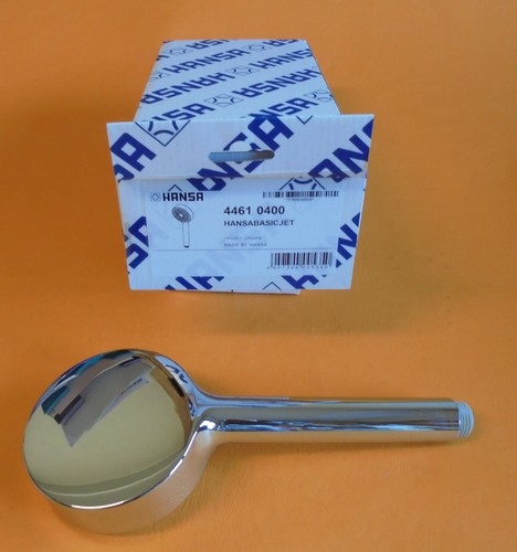 Hansa hansabasicjet handbrause - hansabasicjet,