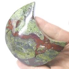 Größerer MOND