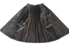 Klassisch exquisiter