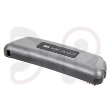 3M SPEEDGLAS Standard Akku