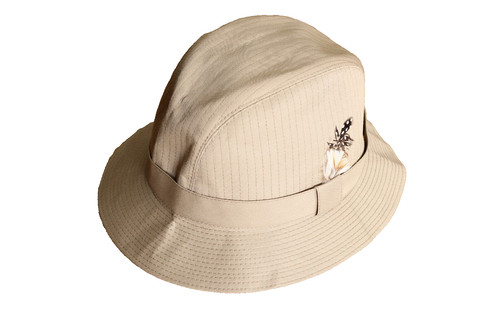 Burberry vintage tiroler - burberry,