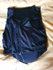 Verkaufe diesen HKM Rückenprotektor Sicherheitsweste Grösse L