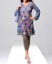 Your Life Your Fashion Damen