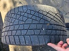 4 Raifen komplett mit Felgen Original für Mercedes CL , S, SL , E, C,Klasse 