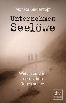 Unternehmen seelöwe - unternehmen,