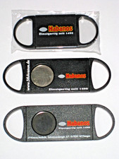 Habanos 5th Avenue Zigarren -