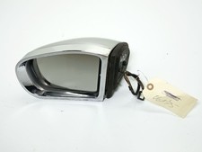 Mercedes klasse - c-klasse, (w203)