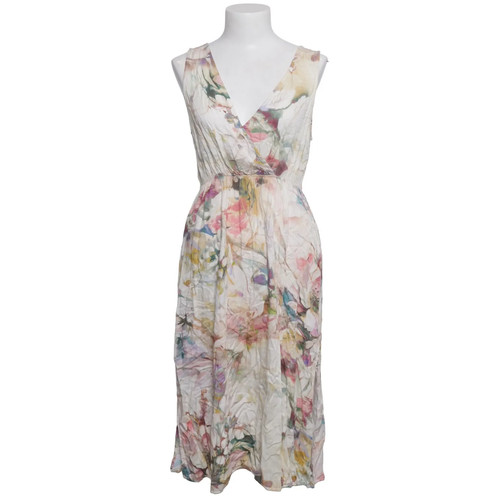 Oysho kleid größe l - oysho,, größe: