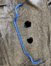 BMW E36 6 Zylinder Stabi