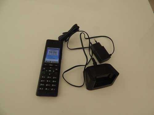 Avm fritz fon schnurloses - c5,