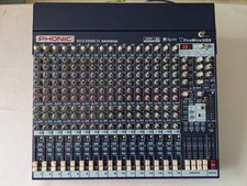 HELIX BOARD 24 UNIVERSAL