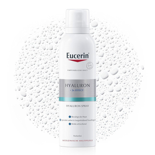 Eucerin hyaluron filler - hyaluron-filler, +