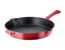 Silvercrest Pfanne Bratpfanne