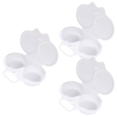 3-teiliges