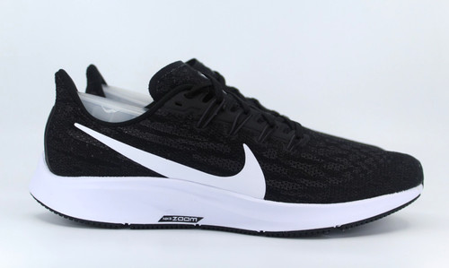 Nike air zoom pegasus - nike,