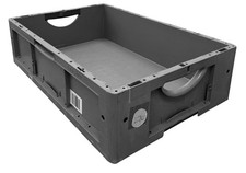 Gebrauchter 30,7 Liter