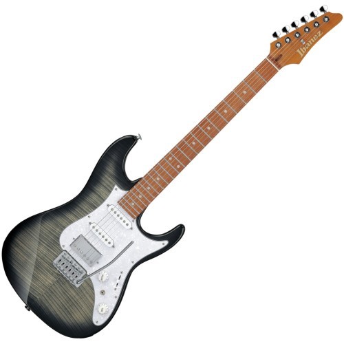 Ibanez az22s1f tks - ibanez, az22s1f-tks