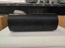 Harman Kardon Home Cinema Center Speaker CEN-TS60