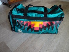 Original Adidas WM 1994 DFB