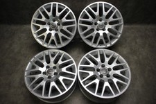 Original opel vectra c - opel,