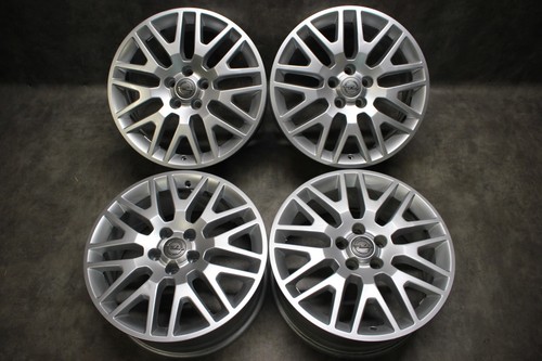 Original opel vectra c - opel,
