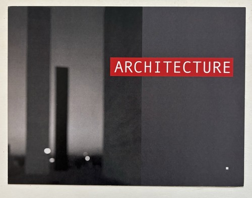 Hiroshi sugimoto - hiroshi,